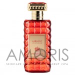 Парфумований спрей для дому Парфумований спрей для дому