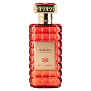 Spirit Of Kings Home Fragrance Harmony