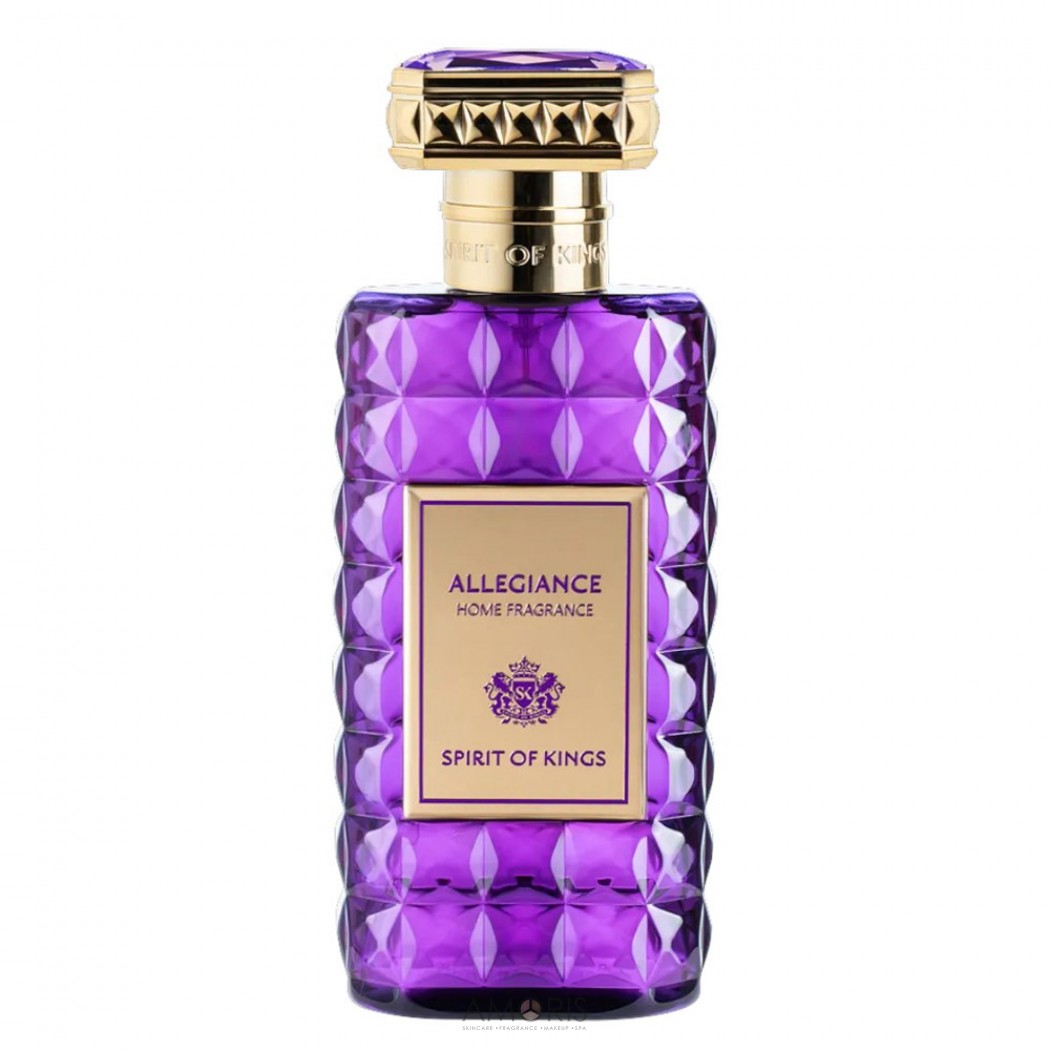 Парфумований спрей для дому