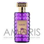 Парфумований спрей для дому Парфумований спрей для дому