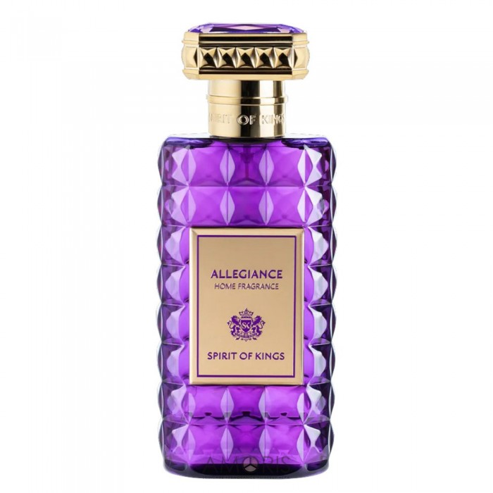 Парфумований спрей для дому