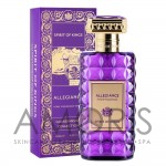 Парфумований спрей для дому Парфумований спрей для дому