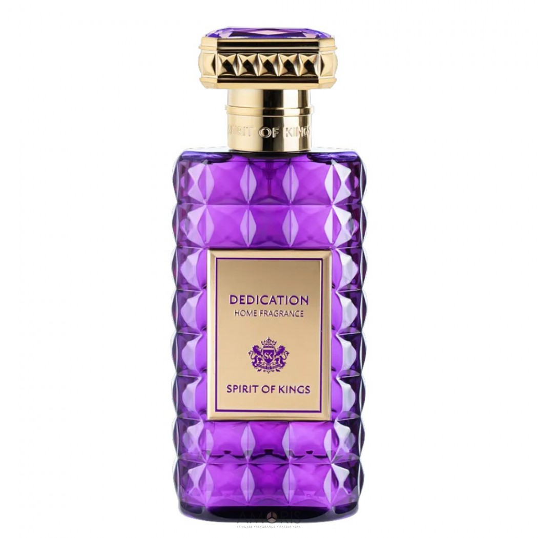 Парфумований спрей для дому