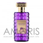 Парфумований спрей для дому Парфумований спрей для дому