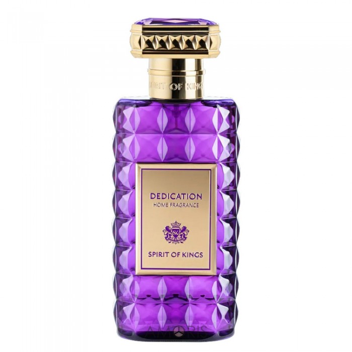 Парфумований спрей для дому