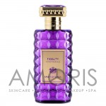 Парфумований спрей для дому Парфумований спрей для дому