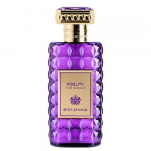 Spirit Of Kings Home Fragrance Fidelity