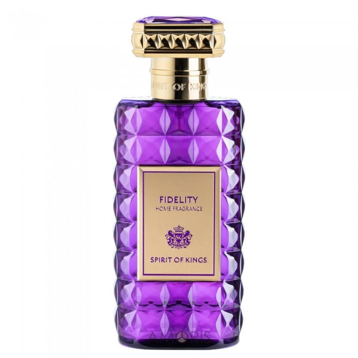 Парфумований спрей для дому