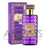 Парфумований спрей для дому Парфумований спрей для дому