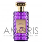 Парфумований спрей для дому Парфумований спрей для дому