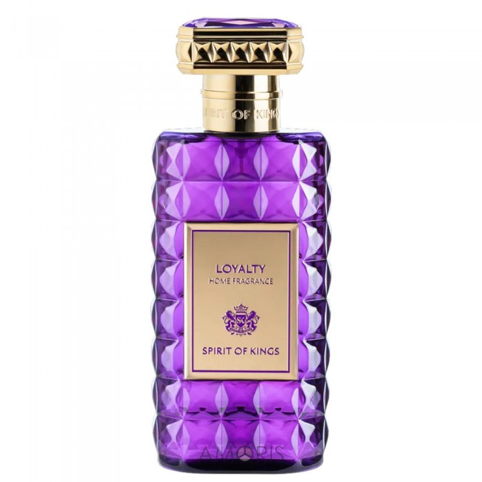 Парфумований спрей для дому