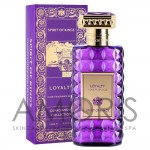 Парфумований спрей для дому Парфумований спрей для дому