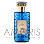 Парфумований спрей для дому Парфумований спрей для дому