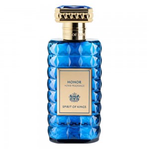Spirit Of Kings Home Fragrance Honor
