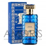 Парфумований спрей для дому Парфумований спрей для дому