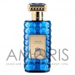 Парфумований спрей для дому Парфумований спрей для дому