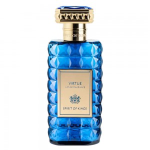 Spirit Of Kings Home Fragrance Virtue