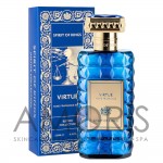 Парфумований спрей для дому Парфумований спрей для дому