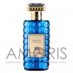 Парфумований спрей для дому Парфумований спрей для дому