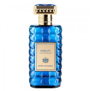 Spirit Of Kings Home Fragrance Nobility