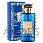 Парфумований спрей для дому Парфумований спрей для дому