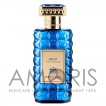 Парфумований спрей для дому Парфумований спрей для дому