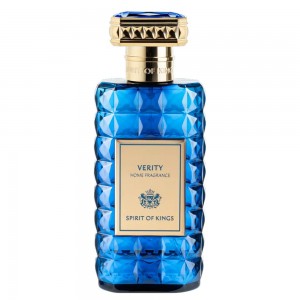 Spirit Of Kings Home Fragrance Verity