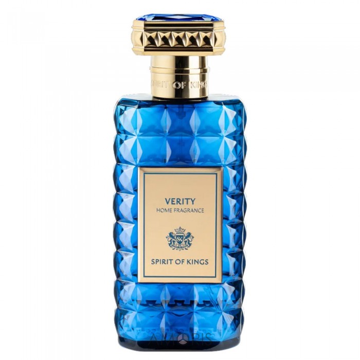 Парфумований спрей для дому