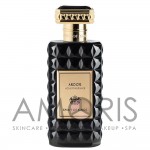 Парфумований спрей для дому Парфумований спрей для дому