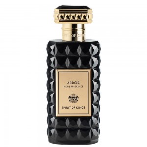 Spirit Of Kings Home Fragrance Vigor