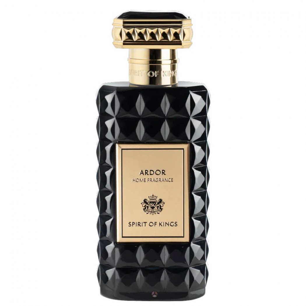 Парфумований спрей для дому