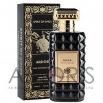 Парфумований спрей для дому Парфумований спрей для дому