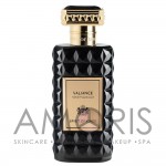 Парфумований спрей для дому Парфумований спрей для дому