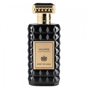 Spirit Of Kings Home Fragrance Valiance