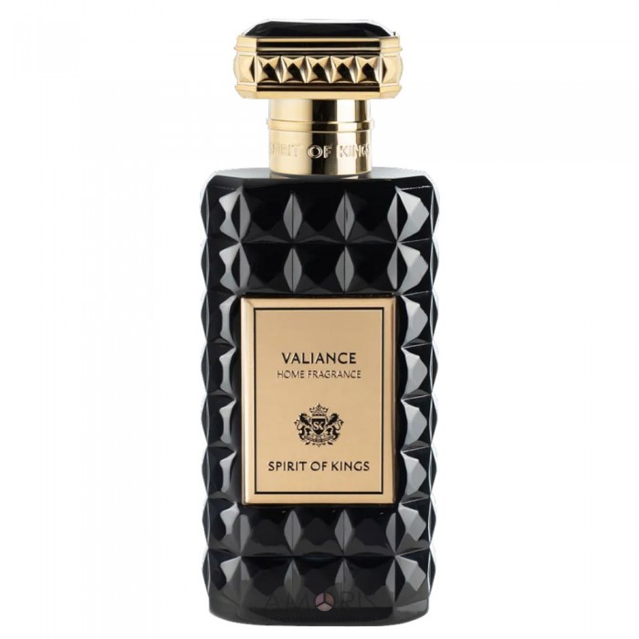 Парфумований спрей для дому