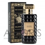 Парфумований спрей для дому Парфумований спрей для дому