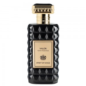 Spirit Of Kings Home Fragrance Valor