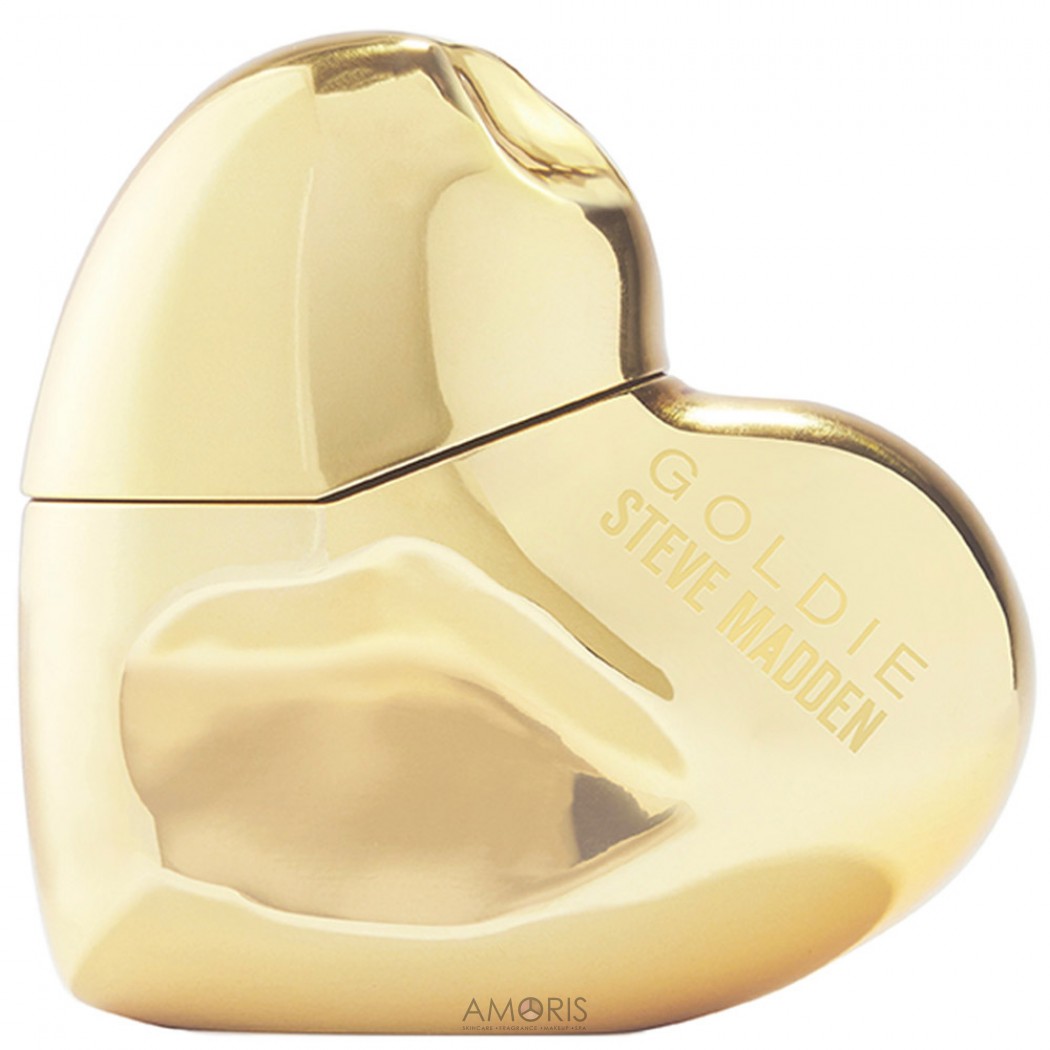 Парфюмированная вода EDP