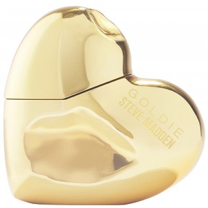 Steve Madden Goldie