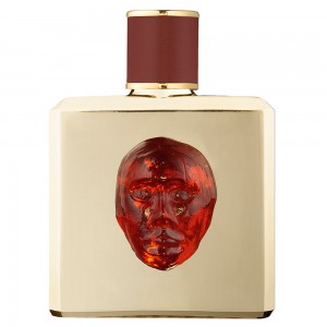 Storie Veneziane Zafferano I