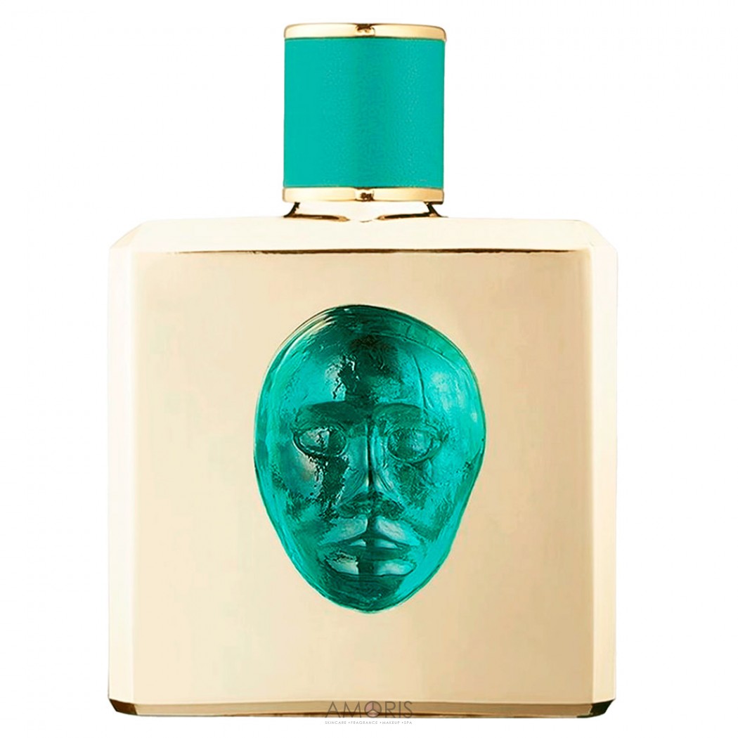 Парфумерний екстракт