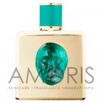 Парфумерний екстракт