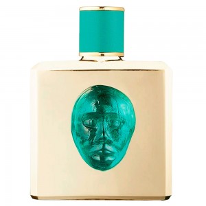 Storie Veneziane Laguna Verde I