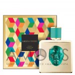 Парфумерний екстракт