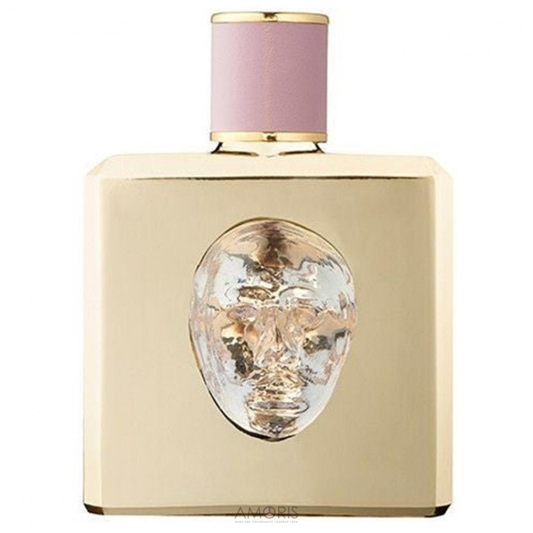 Парфумований екстракт