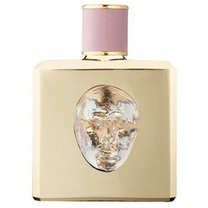 Storie Veneziane Alessandrite I