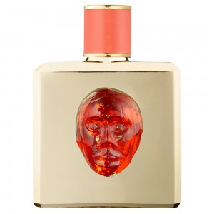 Storie Veneziane Rosso I