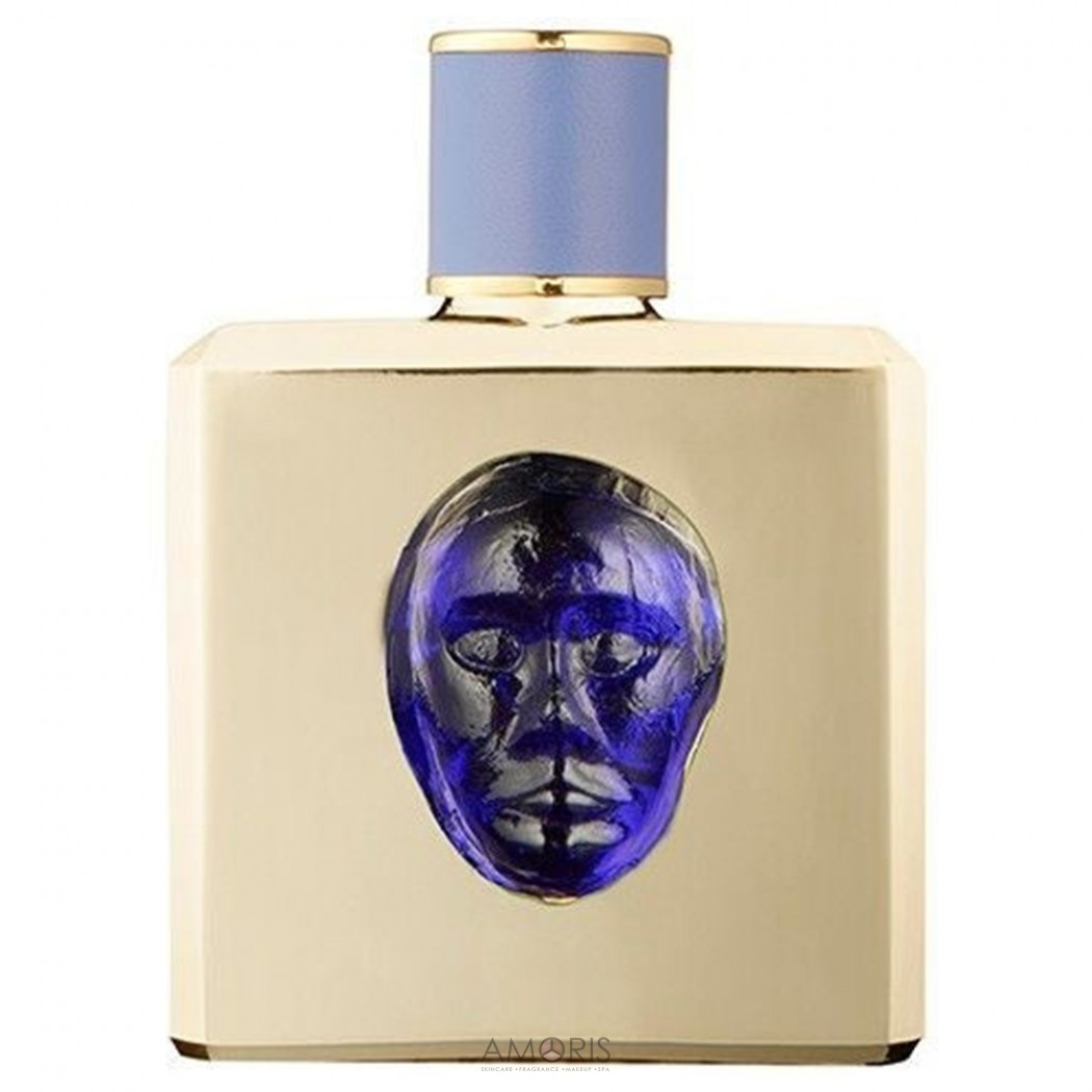 Парфумерний екстракт