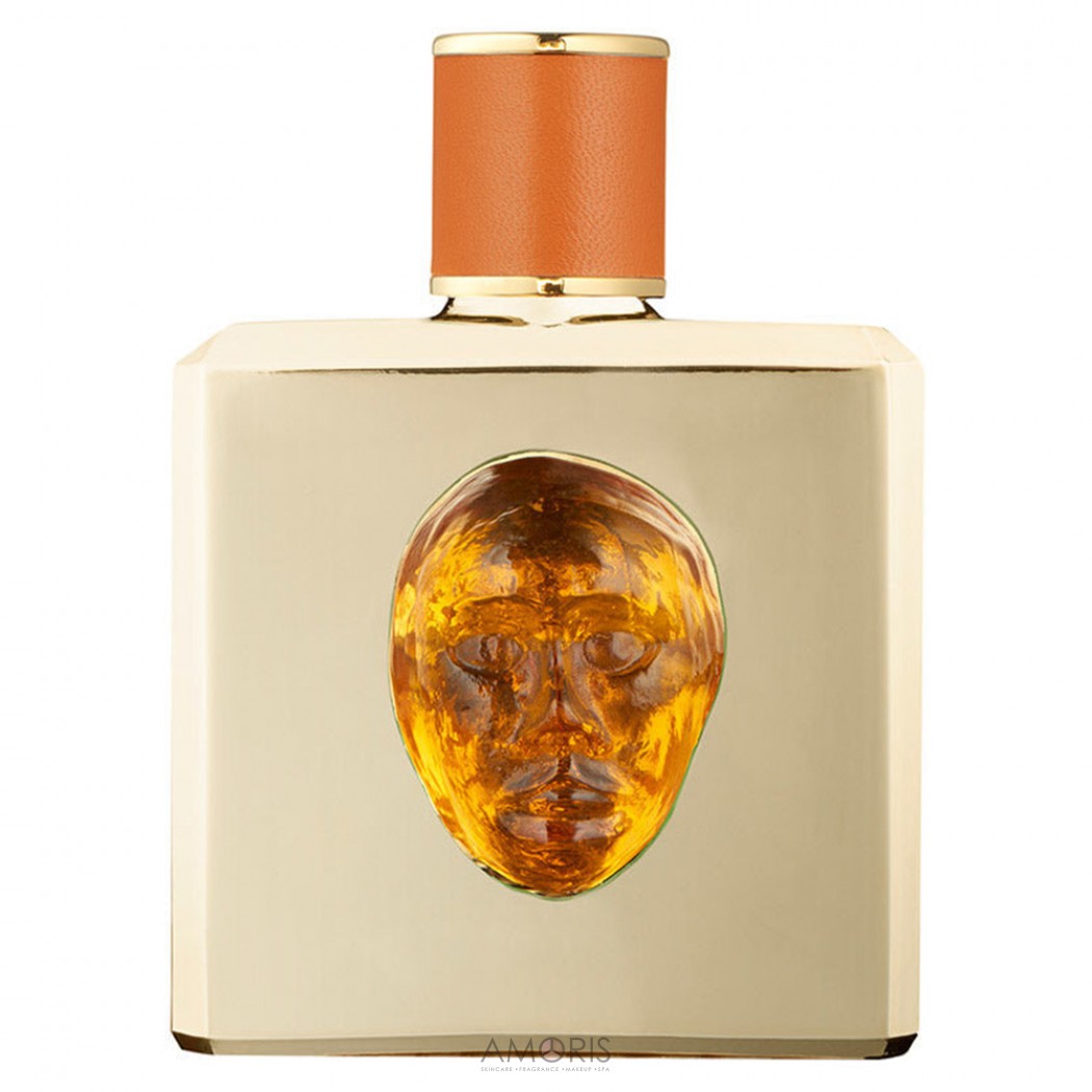 Парфюмерный экстракт