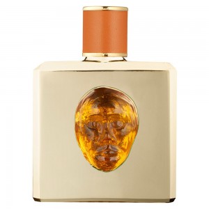 Storie Veneziane Gaggia Medio I